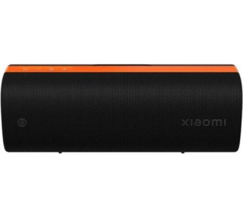 Беспроводная колонка Xiaomi Sound Party MDZ-39-DB международная версия