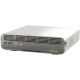 Сетевой накопитель QNAP TBS-h574TX-i3-12G