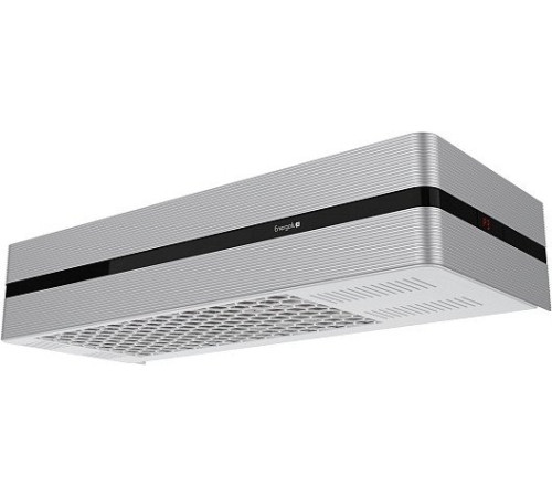 Инфракрасный обогреватель Energolux Eiger EIHS-2000-E1-iBox