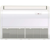 Кондиционер Hisense AUV-24HR4SA1/AUW-24H4SF
