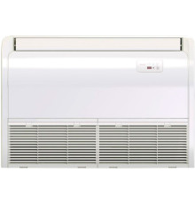 Кондиционер Hisense AUV-24HR4SA1/AUW-24H4SF