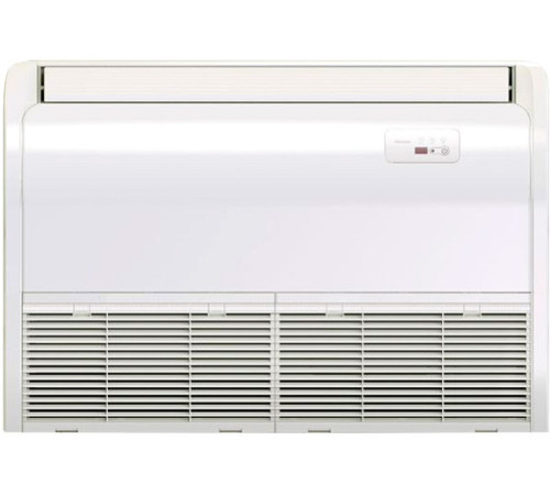 Кондиционер Hisense AUV-24HR4SA1/AUW-24H4SF