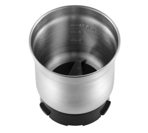 Кофемолка Kitfort KT-1329