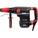 Перфоратор ELITECH RH 1342E кейс