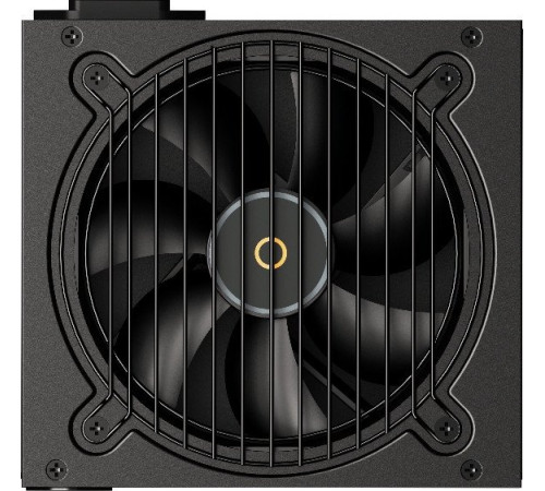 Блок питания Ocypus Gamma P750 Gamma-P750-W1HDBK024X-EU