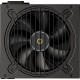 Блок питания Ocypus Gamma P750 Gamma-P750-W1HDBK024X-EU