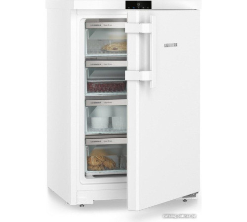 Морозильник Liebherr Fd 1404 Pure