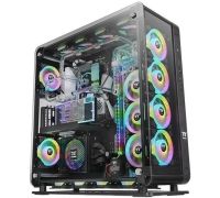 Корпус Thermaltake Core P8 TG CA-1Q2-00M1WN-00