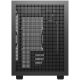 Корпус DeepCool CH260 Wood R-CH260-BKNWM0-G-1