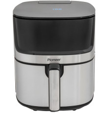 Аэрогриль аэрофритюрница Pioneer SM516D