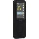 Плеер MP3 Digma B5 8GB