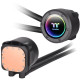 Система жидкостного охлаждения для процессора Thermaltake TH360 V2 ARGB CL-W362-PL12SW-A