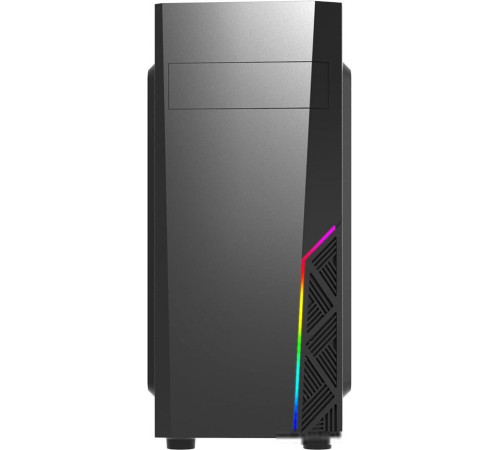Корпус Zalman T8