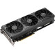 Видеокарта ASUS Prime GeForce RTX 5060 Ti 8GB GDDR7 OC Edition PRIME-RTX5060TI-O8G