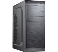 Корпус Foxline 450W FL-815-FZ450R