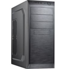 Корпус Foxline 450W FL-815-FZ450R