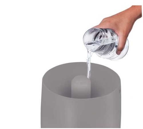 Увлажнитель воздуха Vitek VT-2356