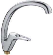 Смеситель FRAP H13 F4113-2