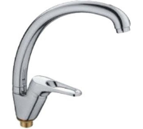 Смеситель FRAP H13 F4113-2