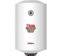 Накопительный электрический водонагреватель Thermex Praktik 80 V