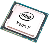 Процессор Intel Xeon E-2314