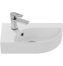 Умывальник Cersanit Cameo 45 63405