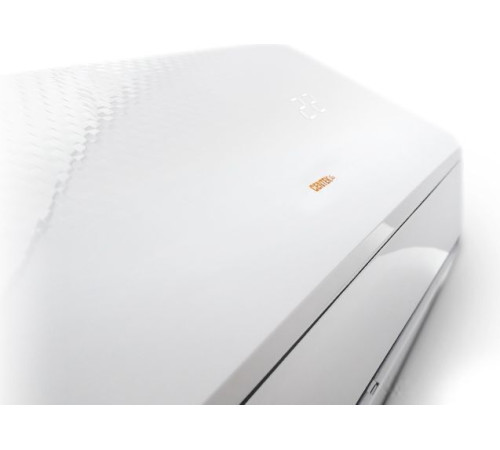 Кондиционер CENTEK CT-65C24