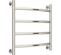 Полотенцесушитель Сунержа Галант+ 500x500 00-0200-5050