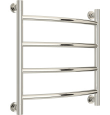 Полотенцесушитель Сунержа Галант+ 500x500 00-0200-5050