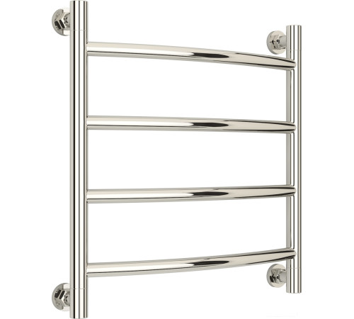 Полотенцесушитель Сунержа Галант+ 500x500 00-0200-5050