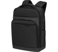 Городской рюкзак Samsonite Mysight KF9-09003