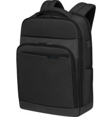 Городской рюкзак Samsonite Mysight KF9-09003