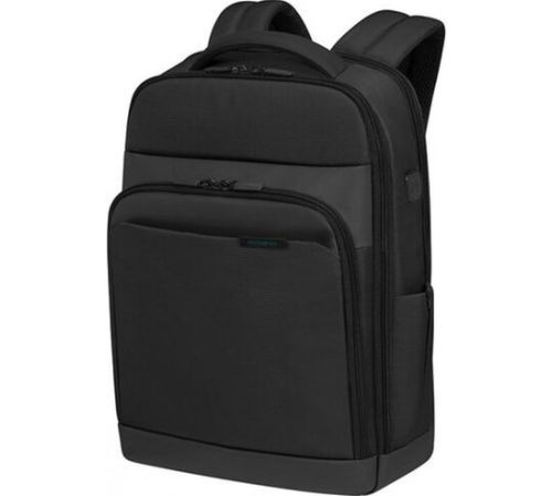 Городской рюкзак Samsonite Mysight KF9-09003