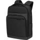 Городской рюкзак Samsonite Mysight KF9-09003