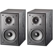 Полочная акустика Radiotehnika Alfa 1.01 MKII