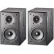 Полочная акустика Radiotehnika Alfa 1.01 MKII
