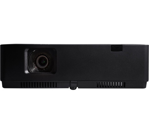 Проектор CACTUS CS-S2.B