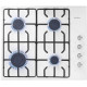 Варочная панель Simfer H60Q40W471
