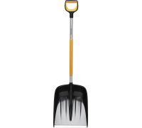 Лопата для уборки снега Fiskars X-series 1057177