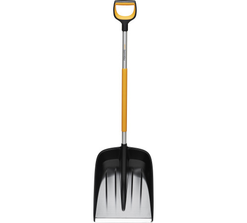 Лопата для уборки снега Fiskars X-series 1057177