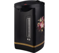 Термопот Optima AP-453CKH хохлома