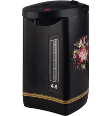 Термопот Optima AP-453CKH хохлома