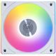 Комплект вентиляторов для корпуса с контроллером Lian Li Uni Fan CL 120 Wireless 12CL1W3W G99.12CL1W3W.R0