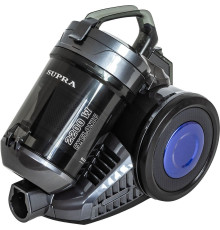 Пылесос Supra VCS-2410