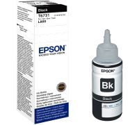 Чернила Epson C13T673198