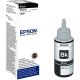 Чернила Epson C13T673198