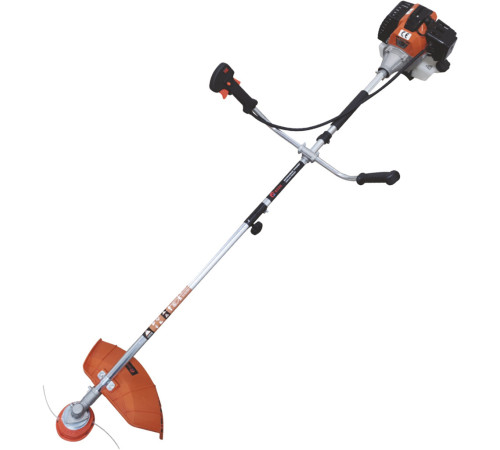 Триммер Edon GT-630/3700B