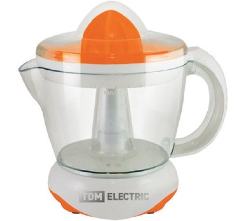 Соковыжималка TDM Electric Фреш 1 SQ4004-0001
