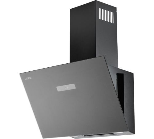 Кухонная вытяжка Exiteq EX-1426 черный