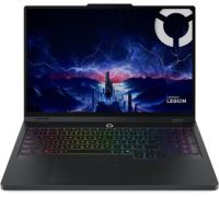 Игровой ноутбук Lenovo Legion Pro 5 16IRX10 83NN0039US